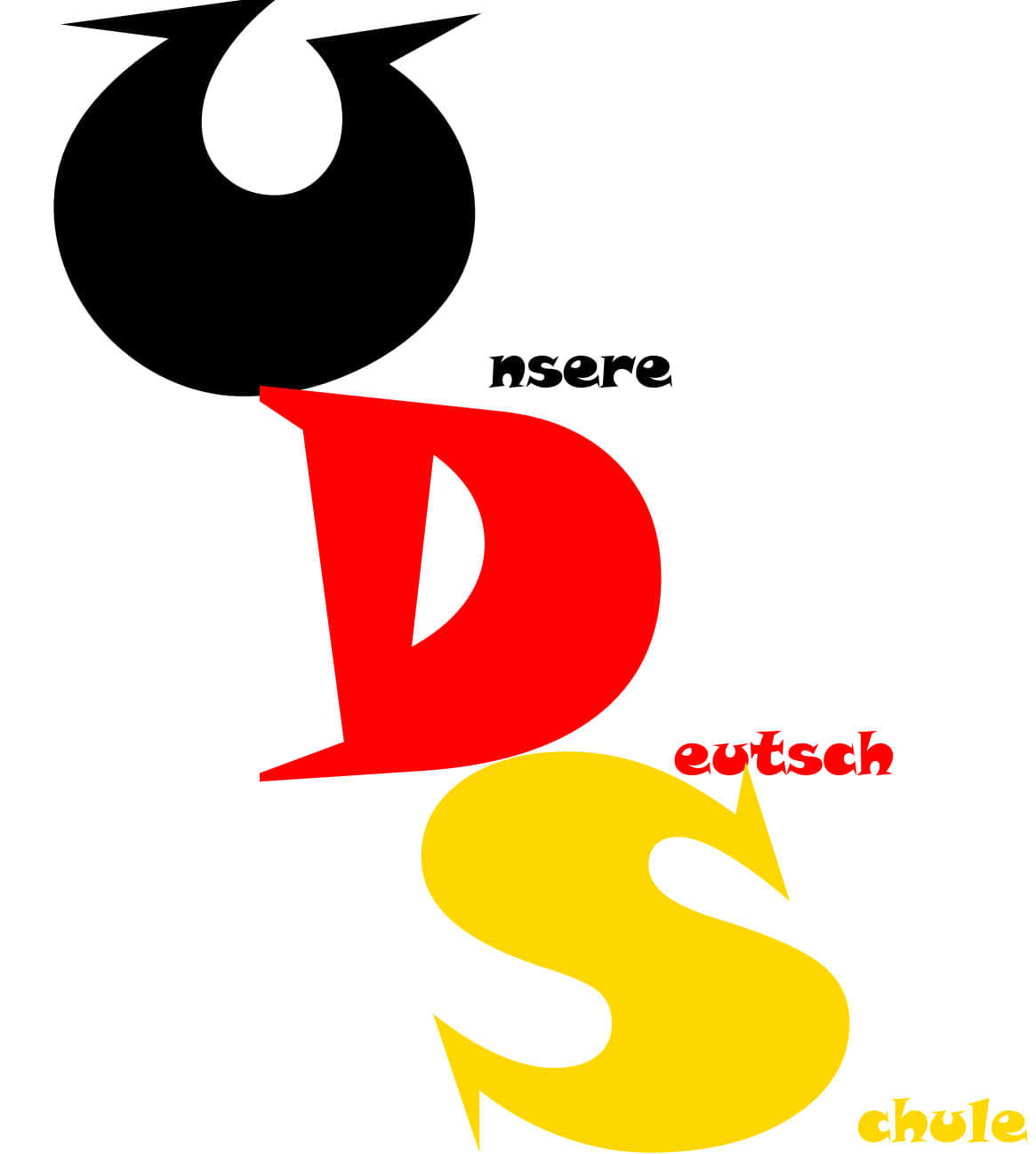 ドイツ語学校UDS（渋谷・東京）